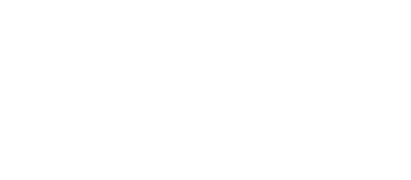 Insidewaves
